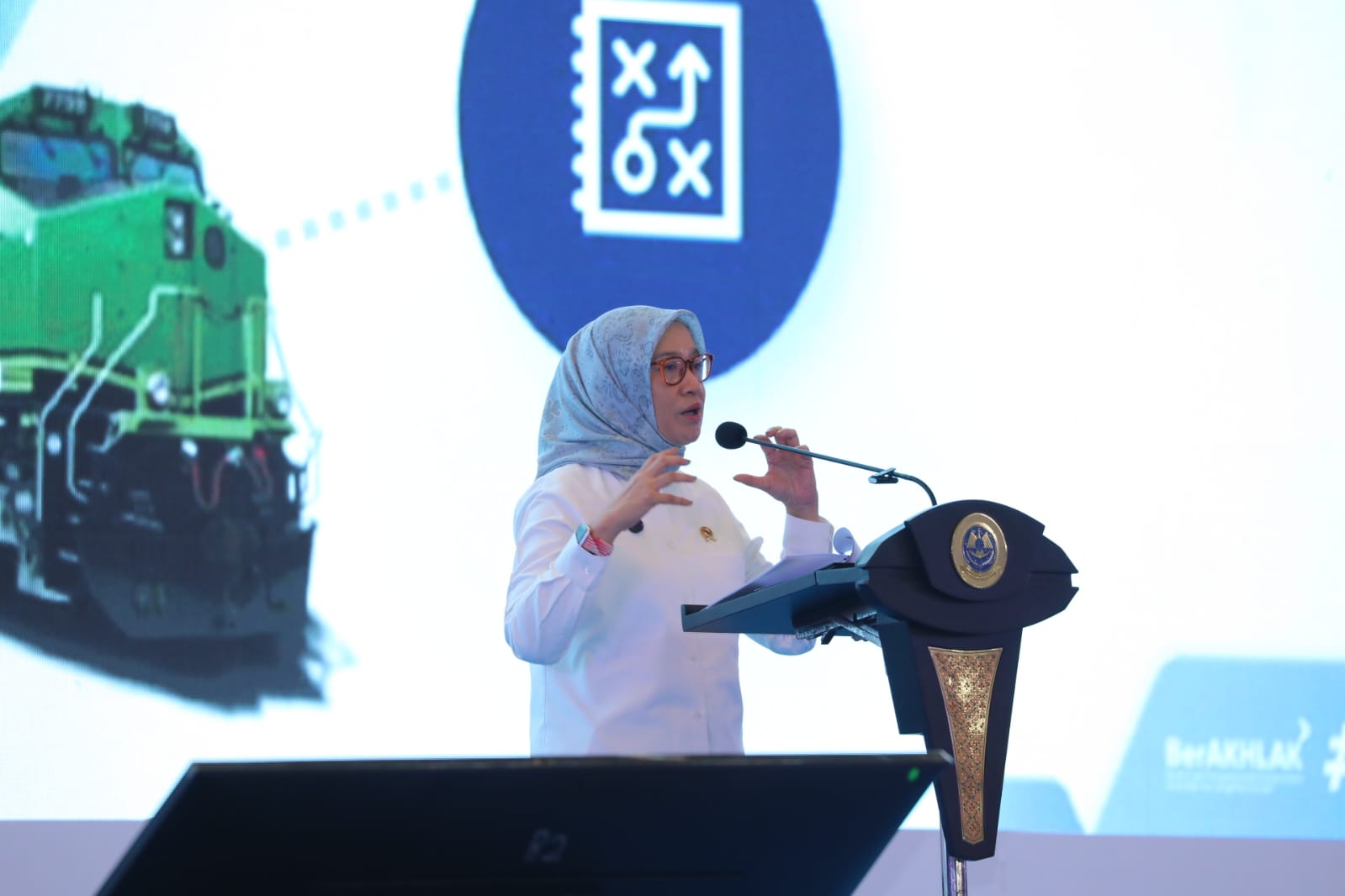 2025124 Pembekalan Calon ASN Lulusan Pola Pembibitan Kemenhub 202510