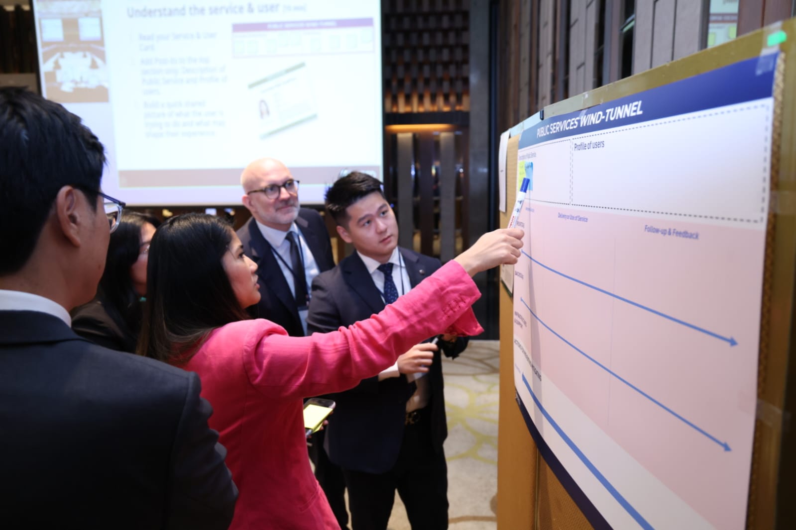20260520 OECD KPC Capacity Building Programme 13