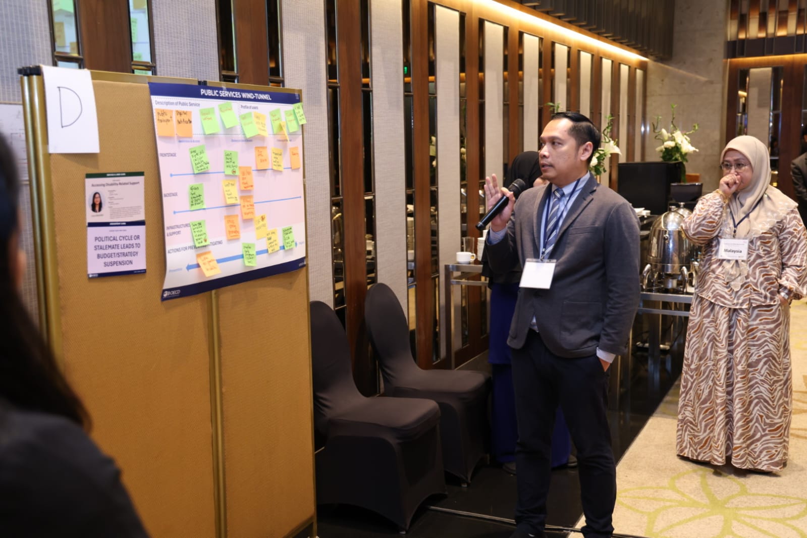20260520 OECD KPC Capacity Building Programme 13