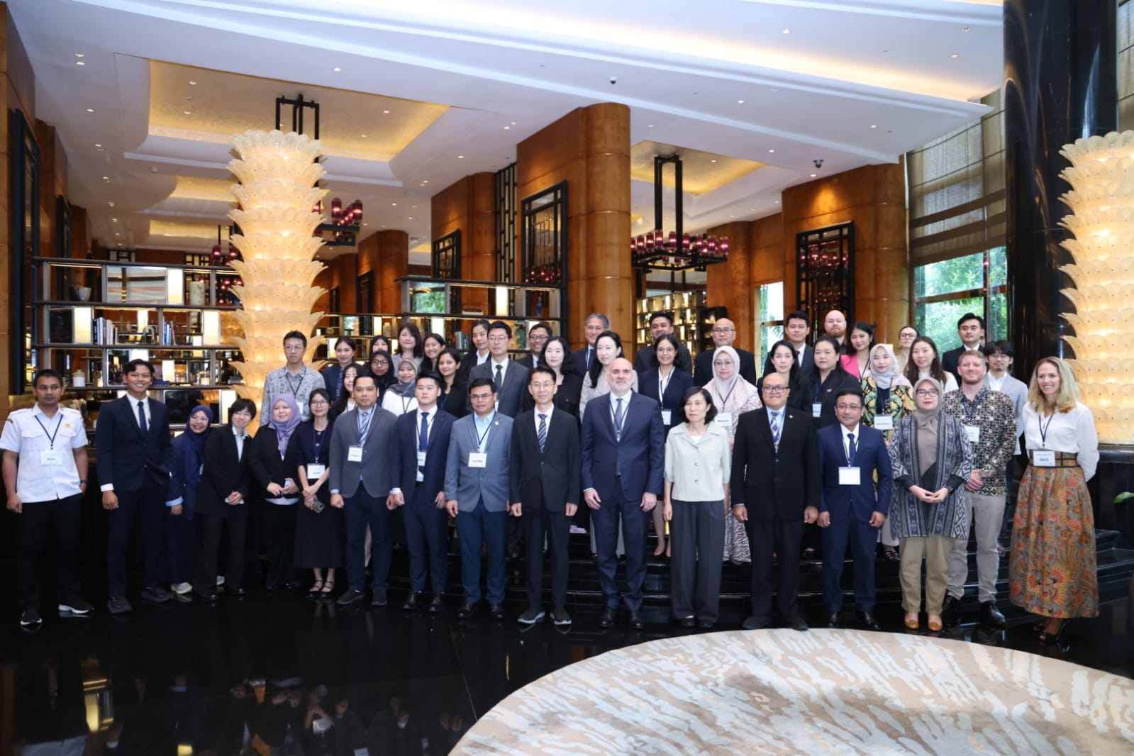 20260520 OECD KPC Capacity Building Programme 13