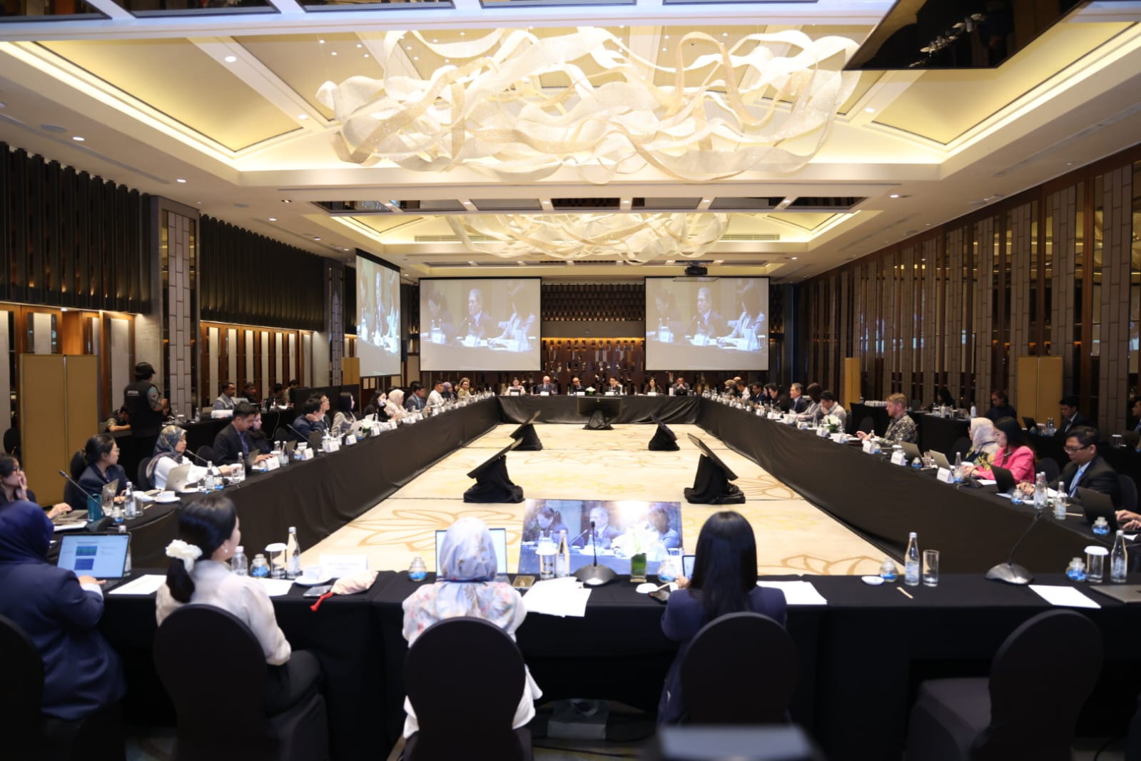 20260520 OECD KPC Capacity Building Programme 13