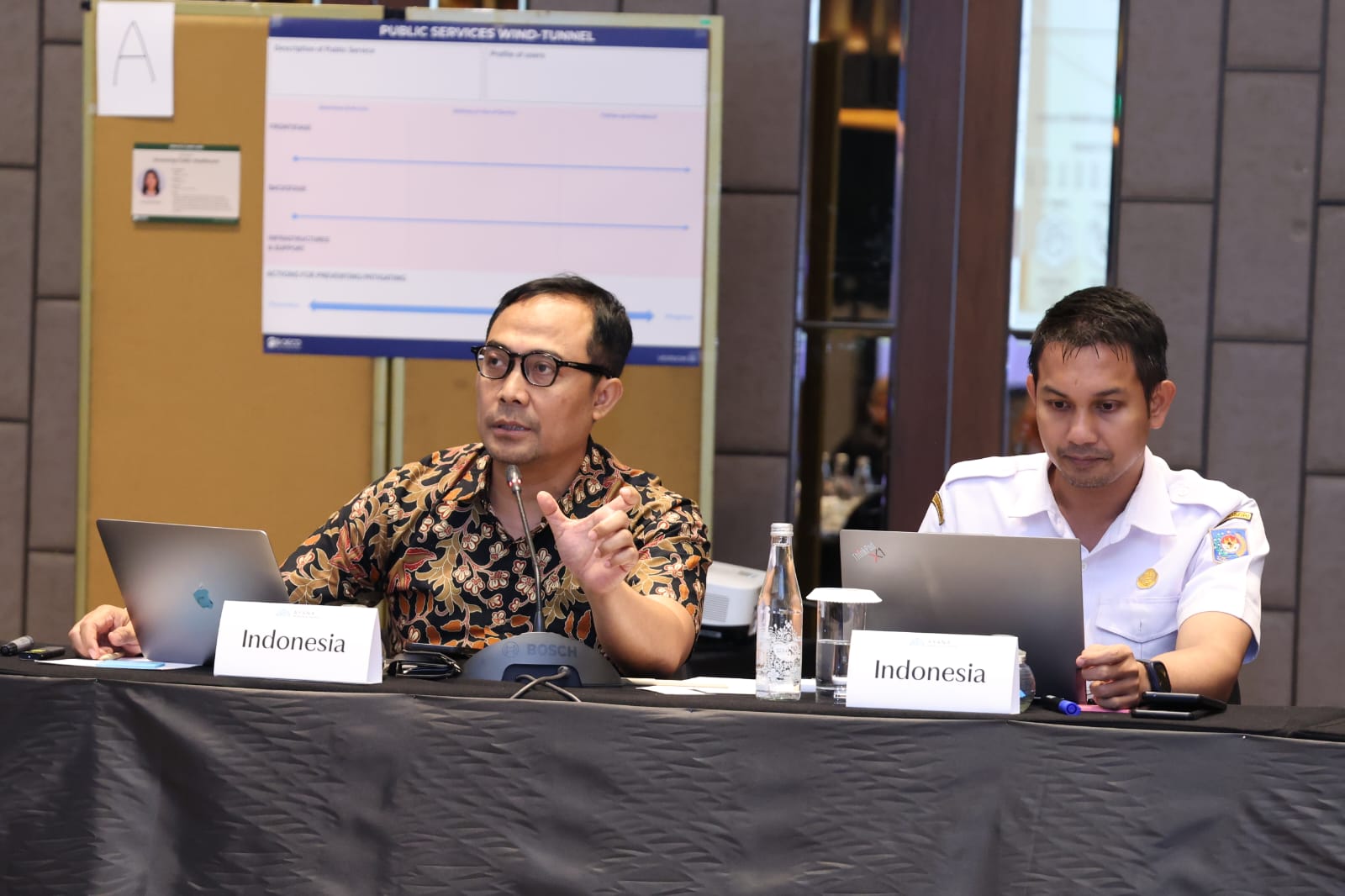 20260520 OECD KPC Capacity Building Programme 13