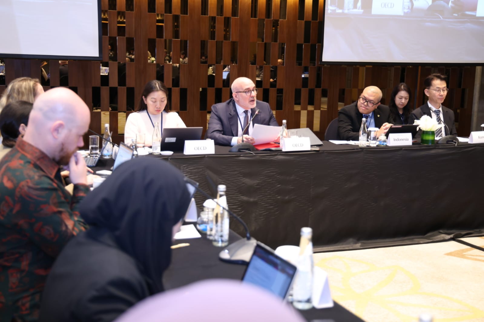 20260520 OECD KPC Capacity Building Programme 13