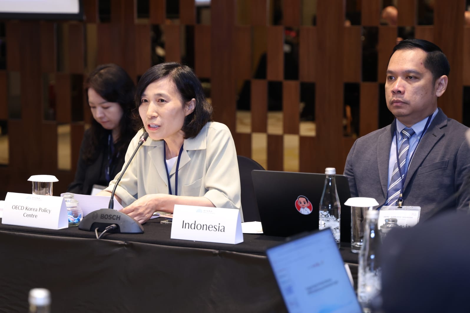 20260520 OECD KPC Capacity Building Programme 13