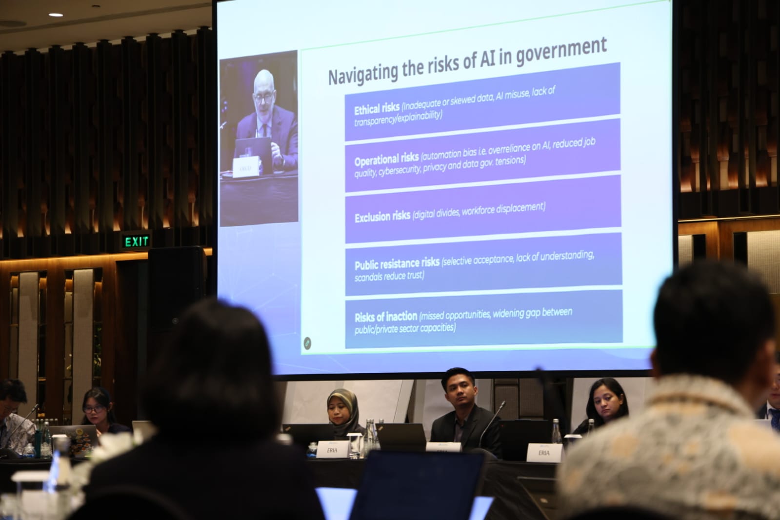 20260520 OECD KPC Capacity Building Programme 13