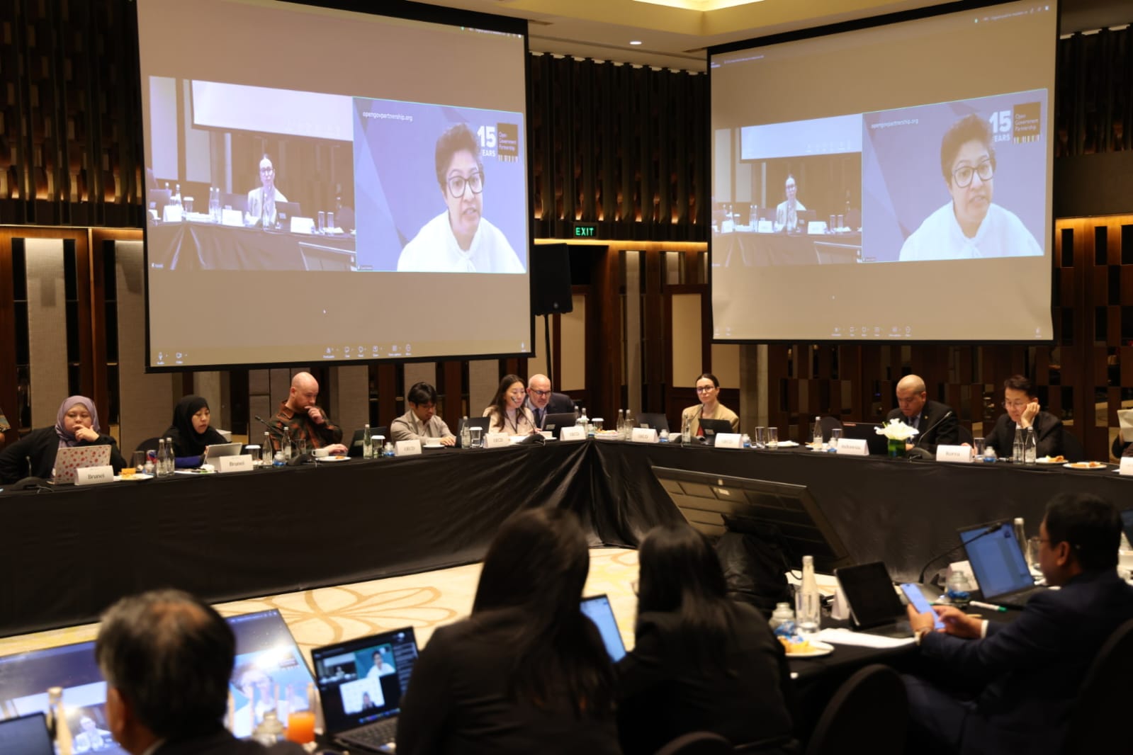 20260520 OECD KPC Capacity Building Programme 13