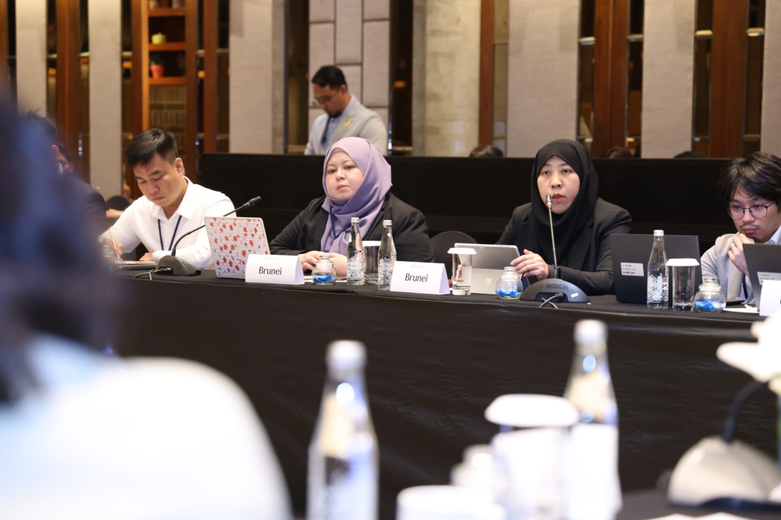 20260520 OECD KPC Capacity Building Programme 13