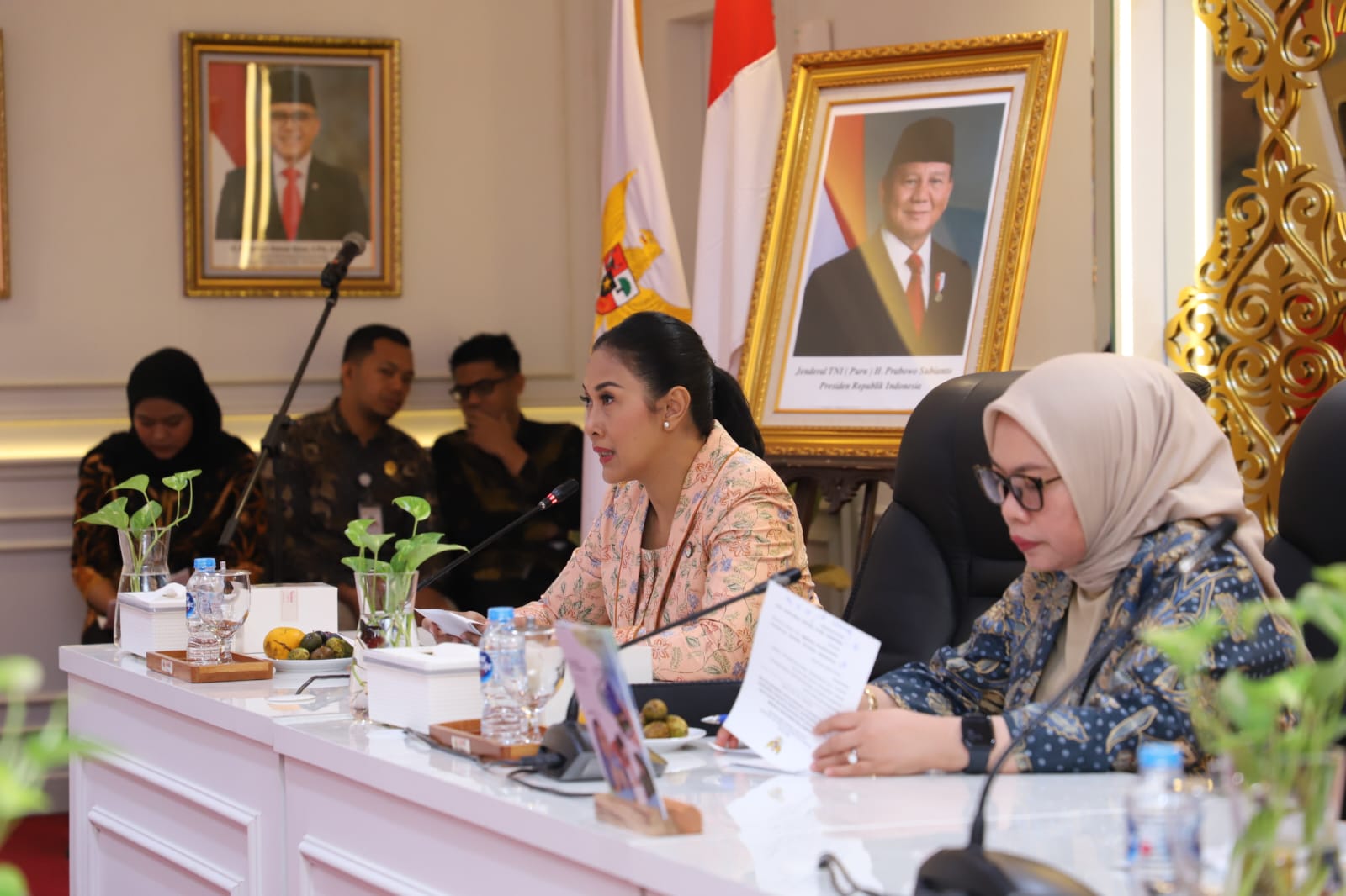 20260618 PEnyerahan Bantuan Pendidikan 10