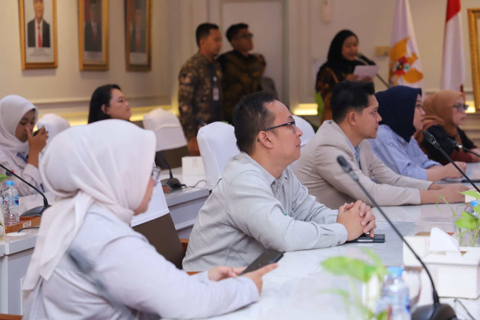 20260618 PEnyerahan Bantuan Pendidikan 10