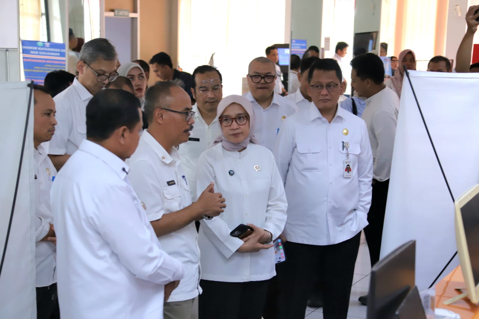 20260812 Peninjauan MPP Kabupaten Sumedang 9