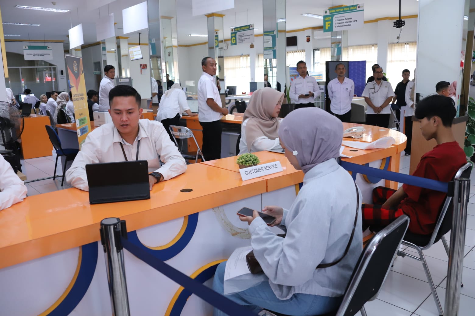 20260812 Peninjauan MPP Kabupaten Sumedang 9