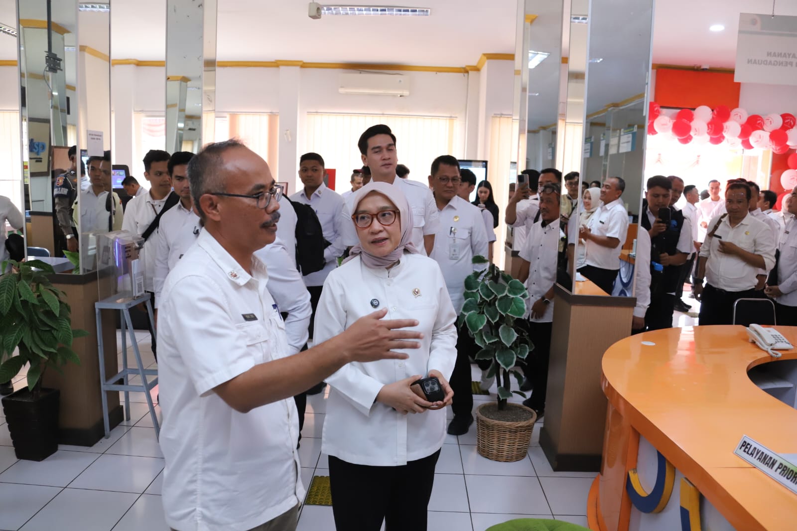 20260812 Peninjauan MPP Kabupaten Sumedang 9