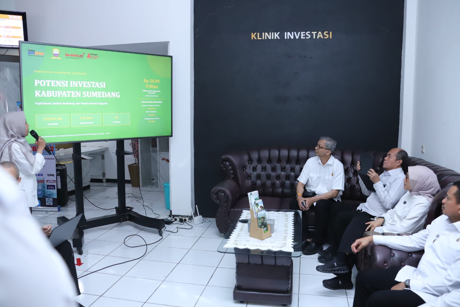 20260812 Peninjauan MPP Kabupaten Sumedang 9