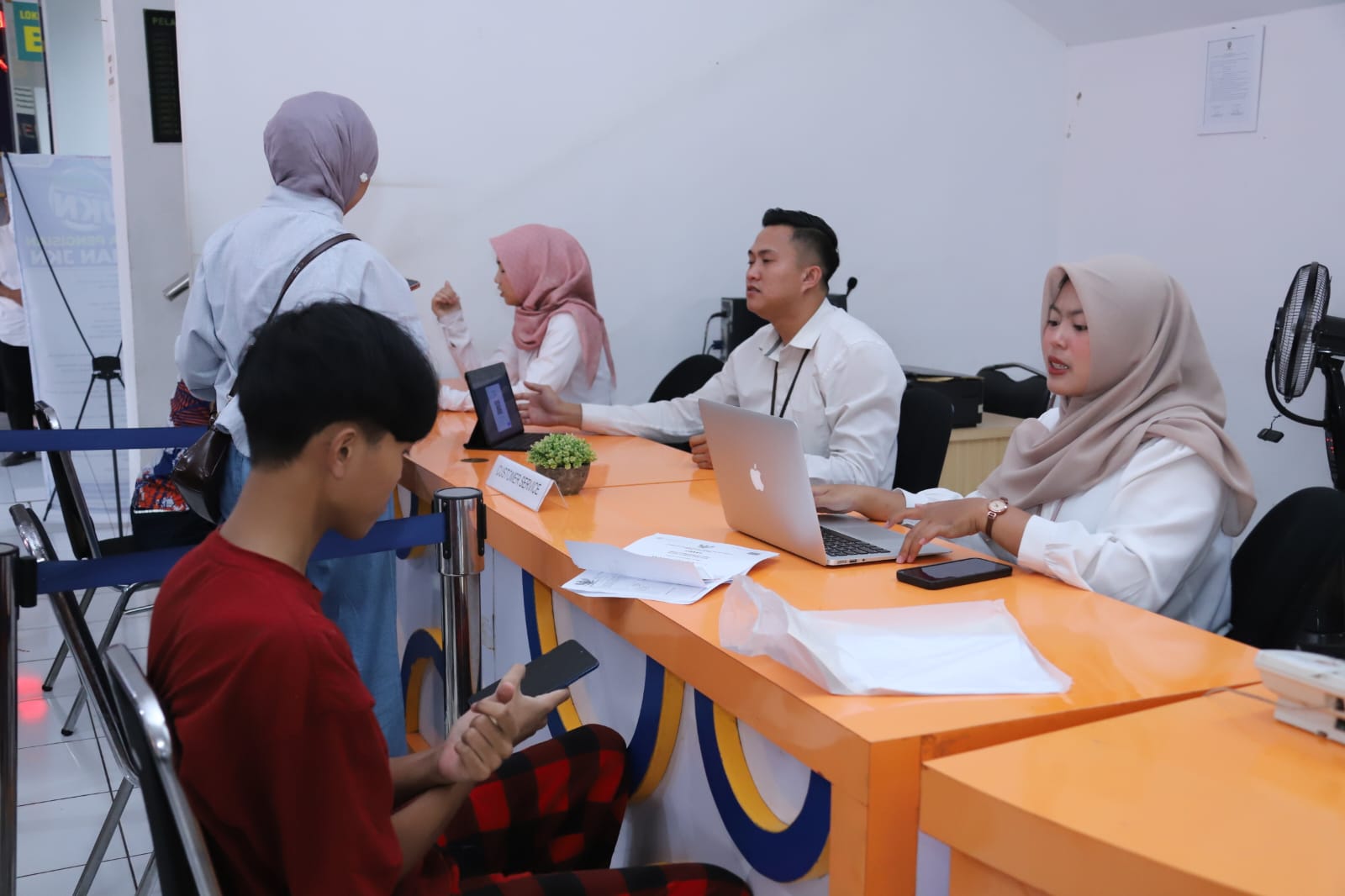 20260812 Peninjauan MPP Kabupaten Sumedang 9