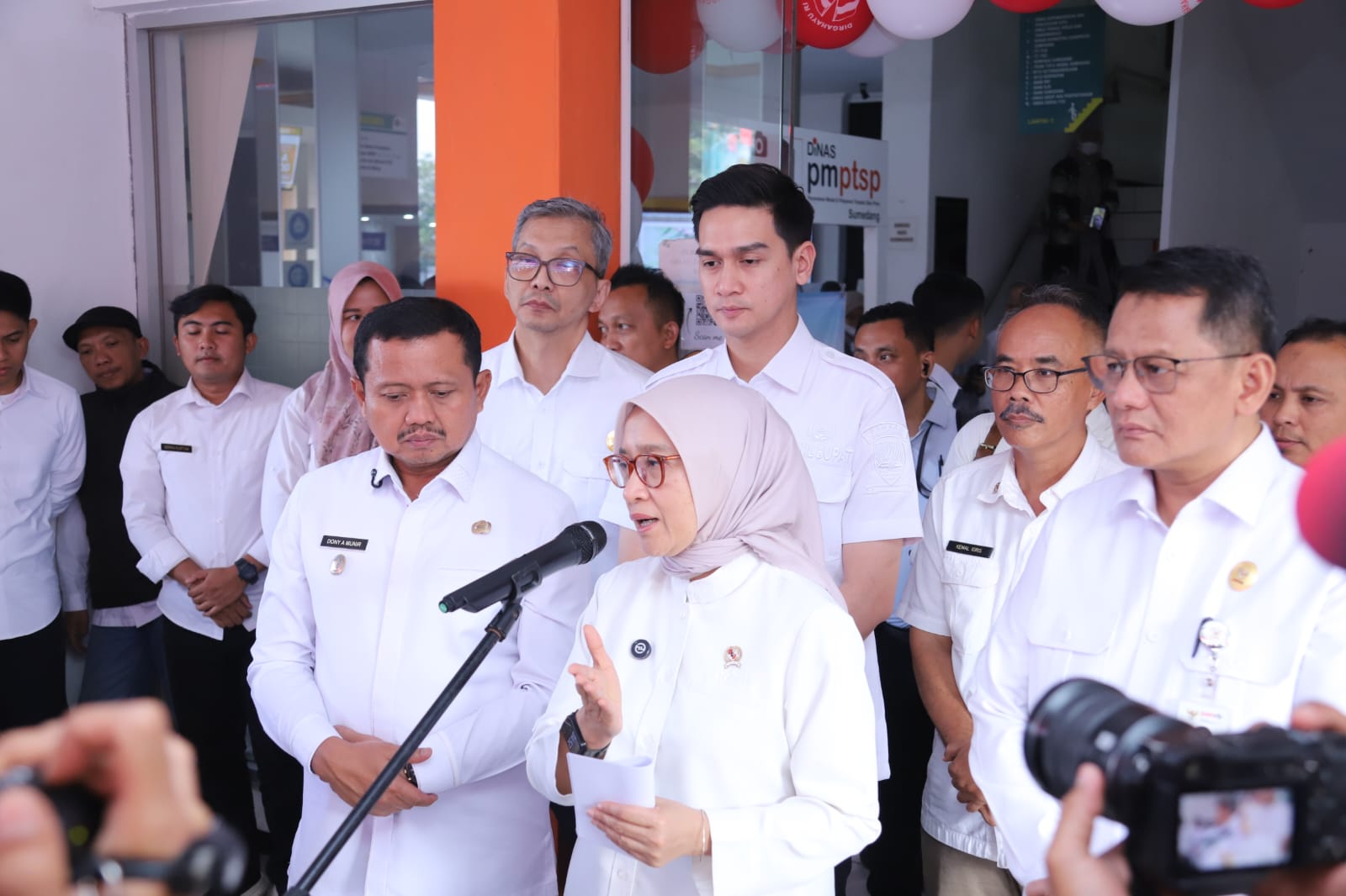 20260812 Peninjauan MPP Kabupaten Sumedang 9