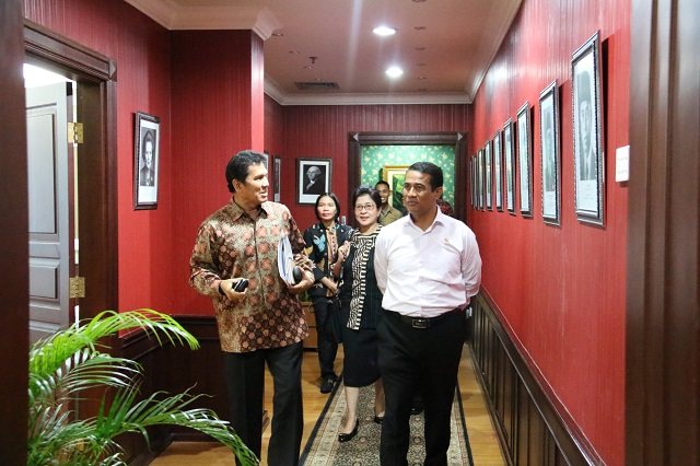 21060922_-_MENTERI_-_RAKOR_4_Menteri_2.JPG
