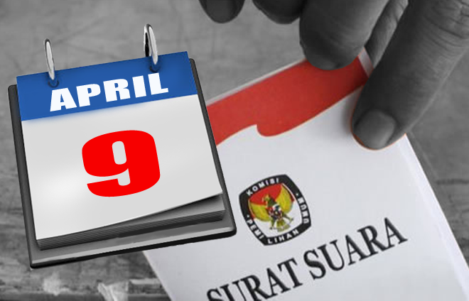 9april2014