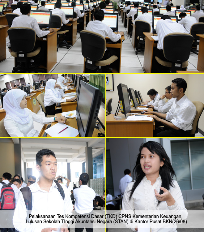 CATkemenkeu