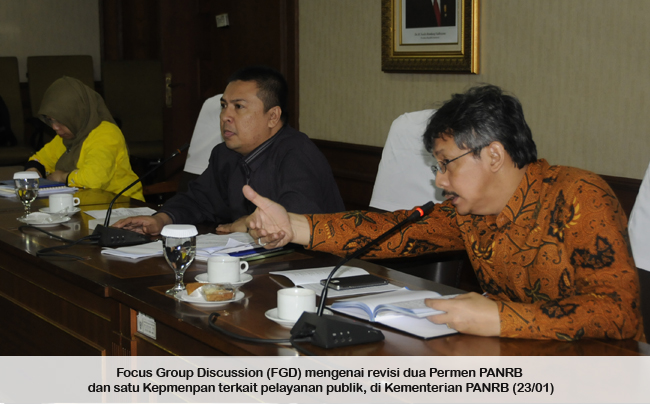 FGD-yanlik