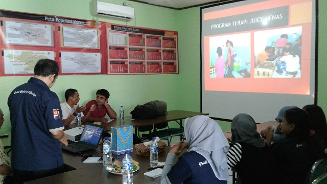 IMG 20160823 WA0002