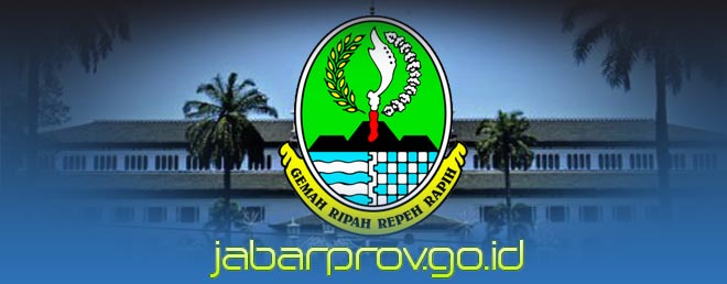 Jabar E-Proc