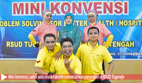 RSUD-TUGEROJO-II