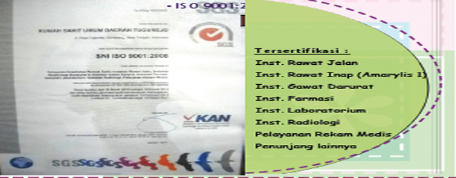 RSUD-TUGEROJO-IV