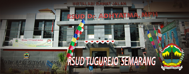 RSUD-TUGEROJO