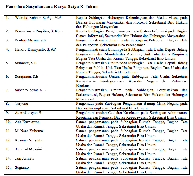 Screen shot 2013-08-19 at 2.37.19 PM