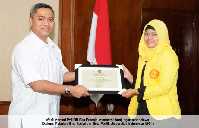 WamenterimamahasiswaUI