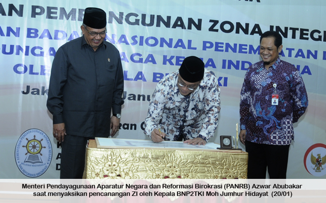 ZIBNP2TKI