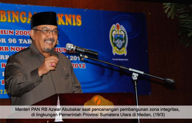 ZI Medan