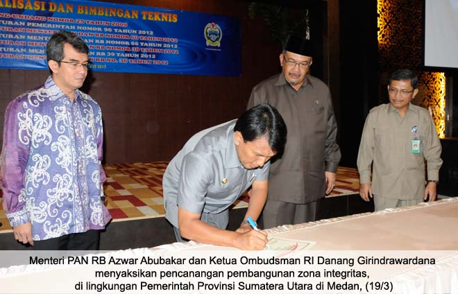 ZI medan2