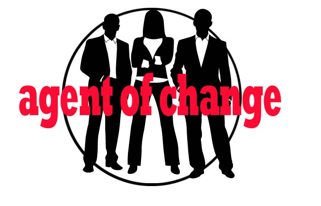 agentofchange