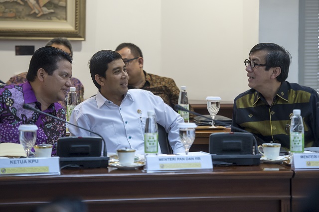 antarafoto-ratas-uu-pilkada-300516-wsj-5