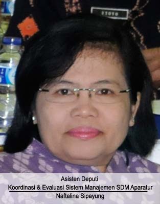 asdepkoorNevasismanSDMapar