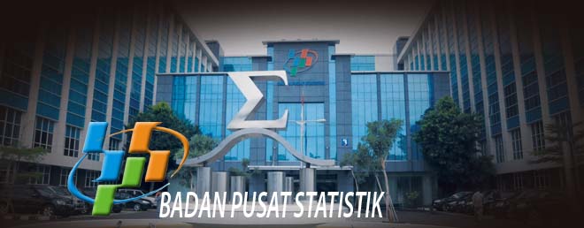 badanpusatstatistik