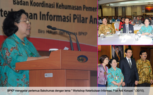 bakohumasbpkp