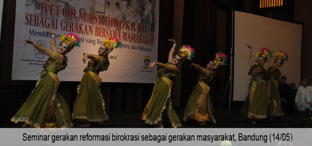 bandung-14052014-I
