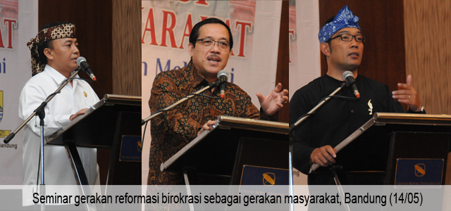 bandung-14052014-II