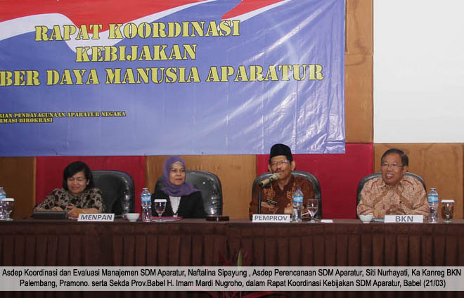 bangkabelitung-1