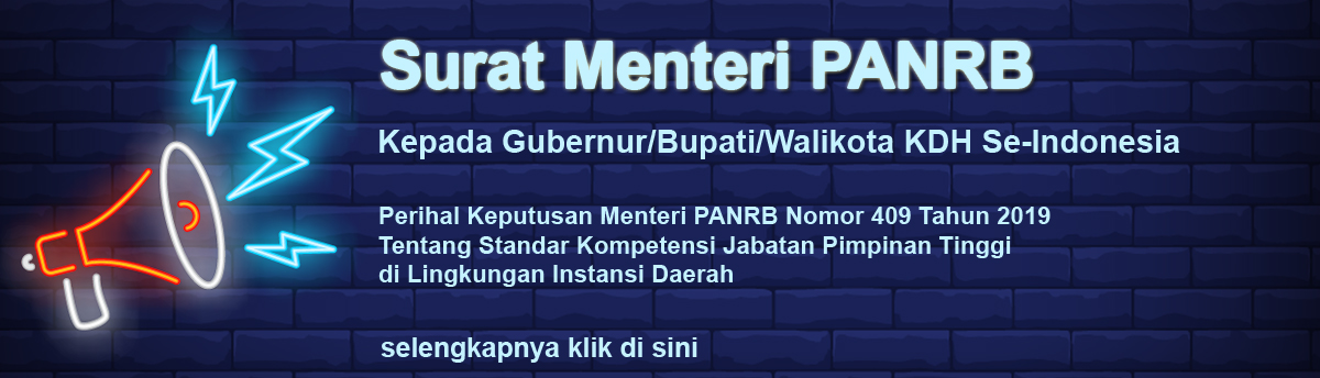 20191213_sdma_standar_kompetensi_jabatan