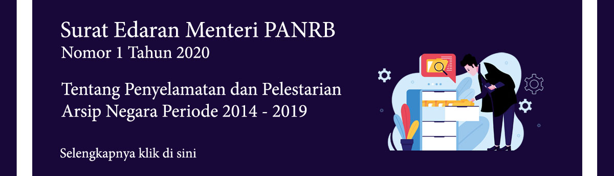 20200115_se_penyelamatan_arsip