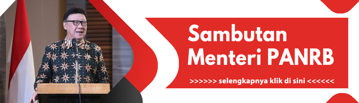 20200306_sambutan menteri panrb