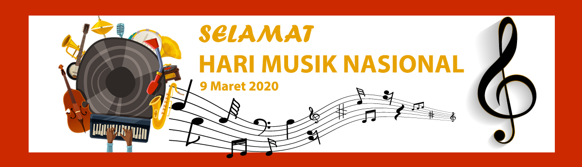 20200309_musik