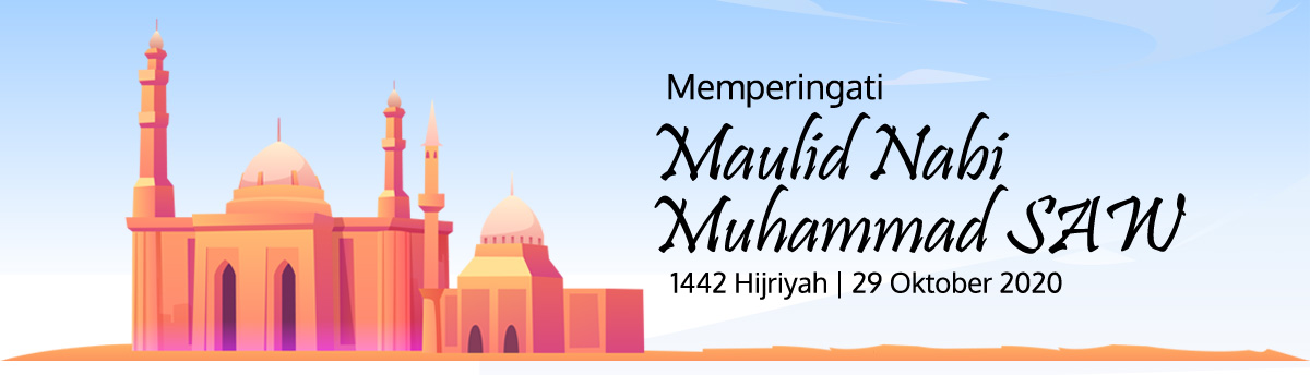 Kementerian Pendayagunaan Aparatur Negara dan Reformasi Birokrasi - Beranda