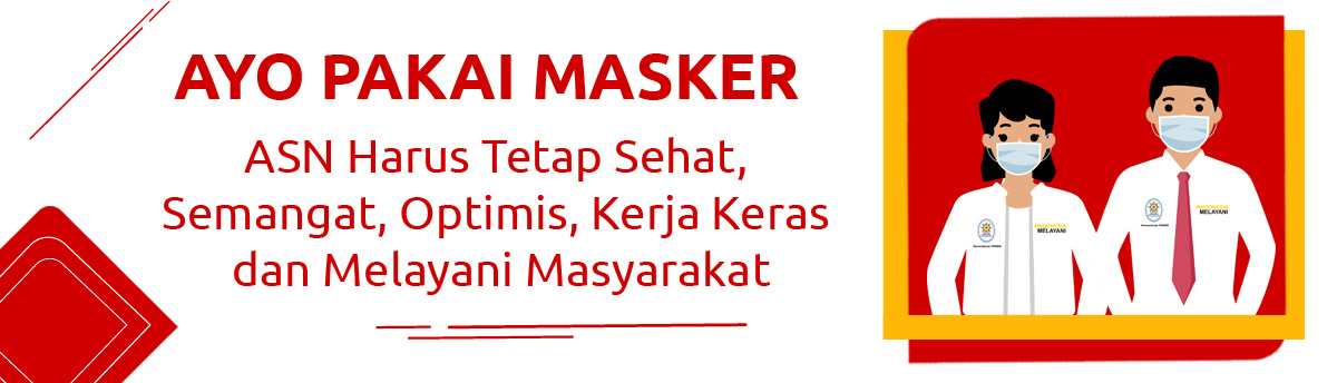 20210118_ayo_pakai_masker