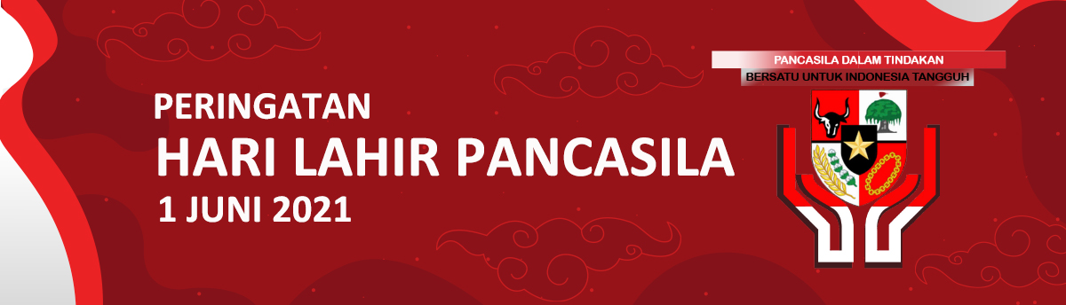 20210601_lahir_pancasila