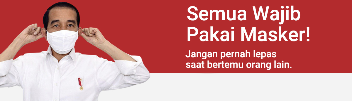 20210725_jokowi_masker