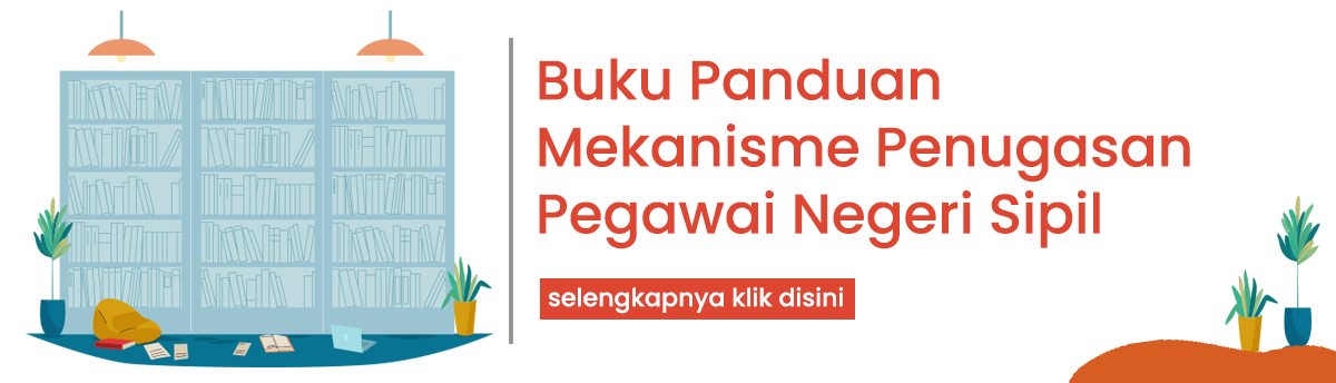 20210824_panduan_mekanisme_penugasan_pns